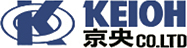 KEIOH 京央CO.LTD