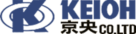 KEIOH 京央CO.LTD
