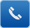 tel:075-925-0096