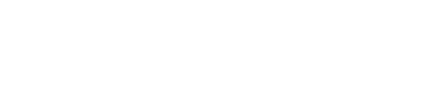 未来を打つ!