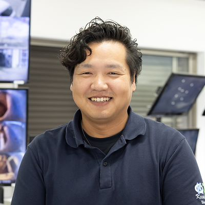 ポイント