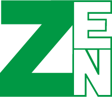 株式会社ZEN